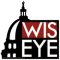 Wisconsin Eye