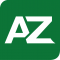 AZO Cleantech logo
