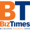 Biz Times Logo