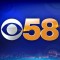 CBS 58 News Logo
