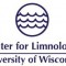 UW-Madison Center for Limnology