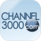 Channel 3000