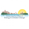Dane County Office of Energy & Climate Change Logo