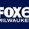 Fox6 Milwaukee logo