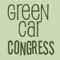 Green Car Congress