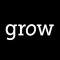 grow magazine logo