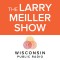 Larry Meiller Show