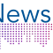 Public News Service logo