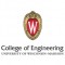 UW-Madison College of Engineering
