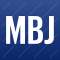 Milwaukee Business Journal logo