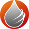 oilprice.com logo