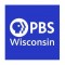 PBS Wisconsin logo