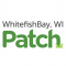 Whitefish Bay Patch