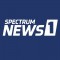 spectrum news 1 logo