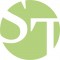 Sustainability Times logo