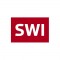 Swiss info logo