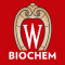 UW–Madison Biochemistry