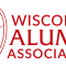 Wisconsin Alumni Association logo