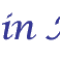 Wisconsin Ag Connection logo