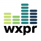wxpr logo