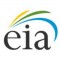 U.S. Energy Information Administration (EIA)