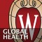 Global Health Institute