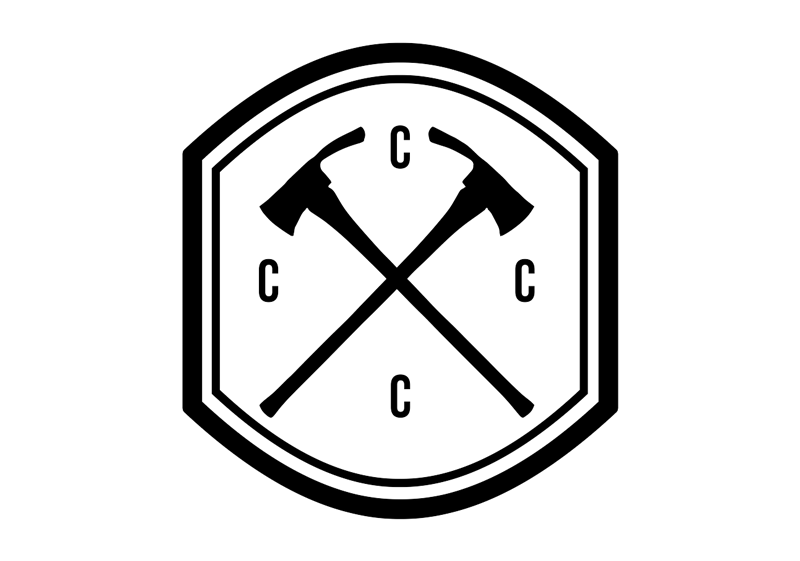 Cream City Conservation Logo